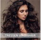 Preview: Tressen Virginhair